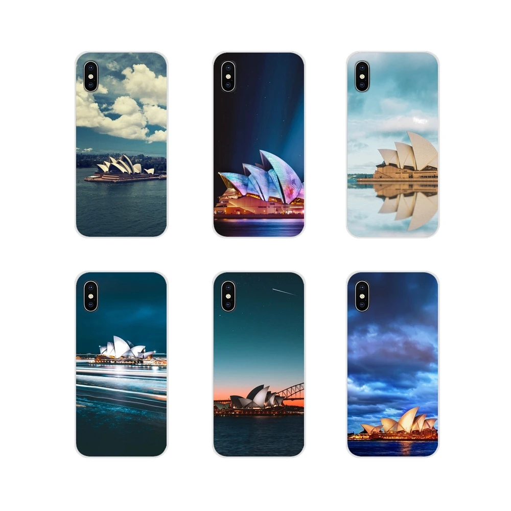 Чехол для сотового телефона Huawei G7 G8 P8 P9 P10 P20 P30 Lite Mini Pro P Smart Plus 2017 2018 2019 красивый