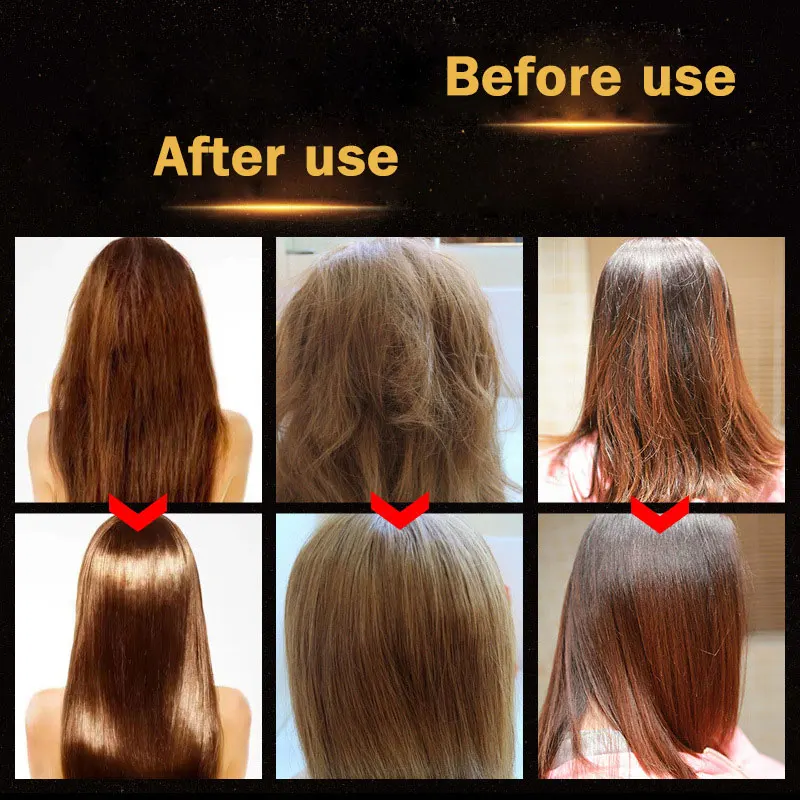 Эфирное масло для парикмахерской 2020 высококачественное эфирное ухода за