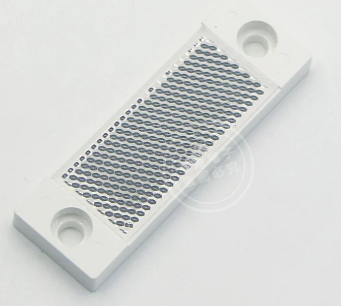 

Photoelectric sensor adapted to reflector PL20F original authentic PL20F