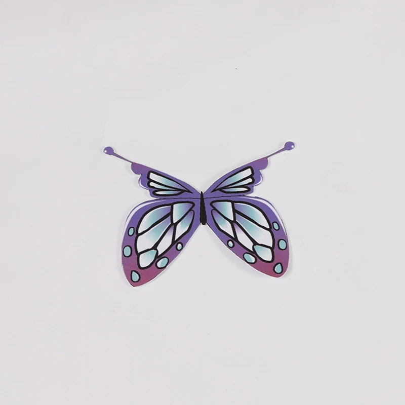 Костюм для косплея из аниме рассекающий демонов кимоно|Костюмы аниме| |