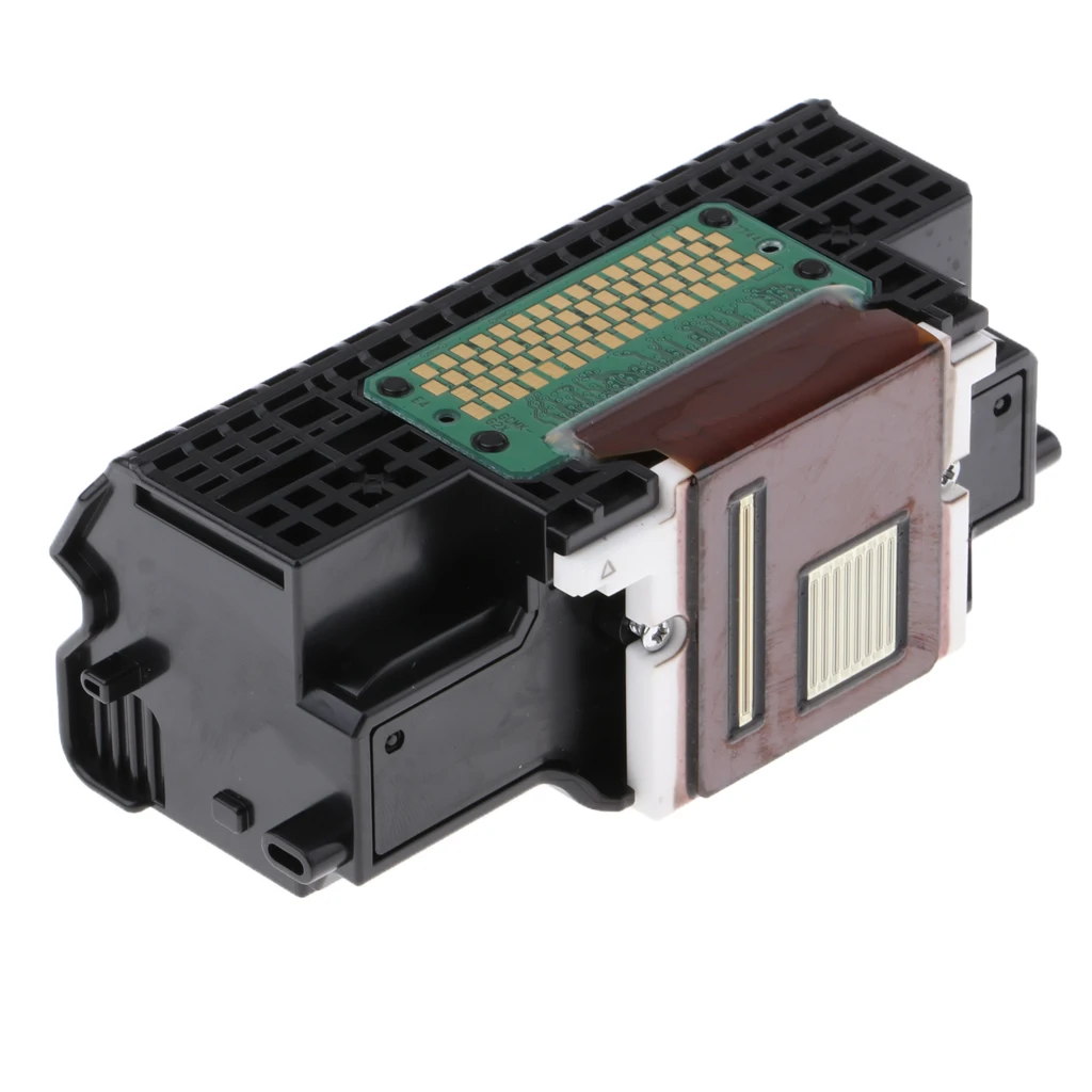 1Pc Printhead Printer Head Replacement For Canon PIXMA MP980 Office | Компьютеры и офис