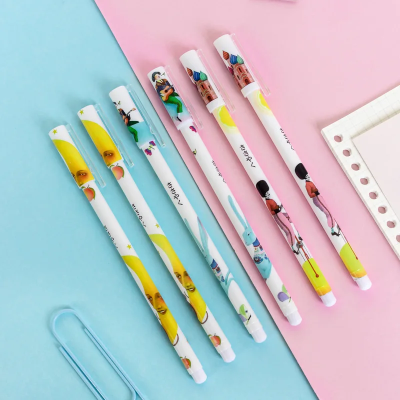 2 шт. + набор фильтров UV светильник весело Secret Ручка Комплект скрыть записи