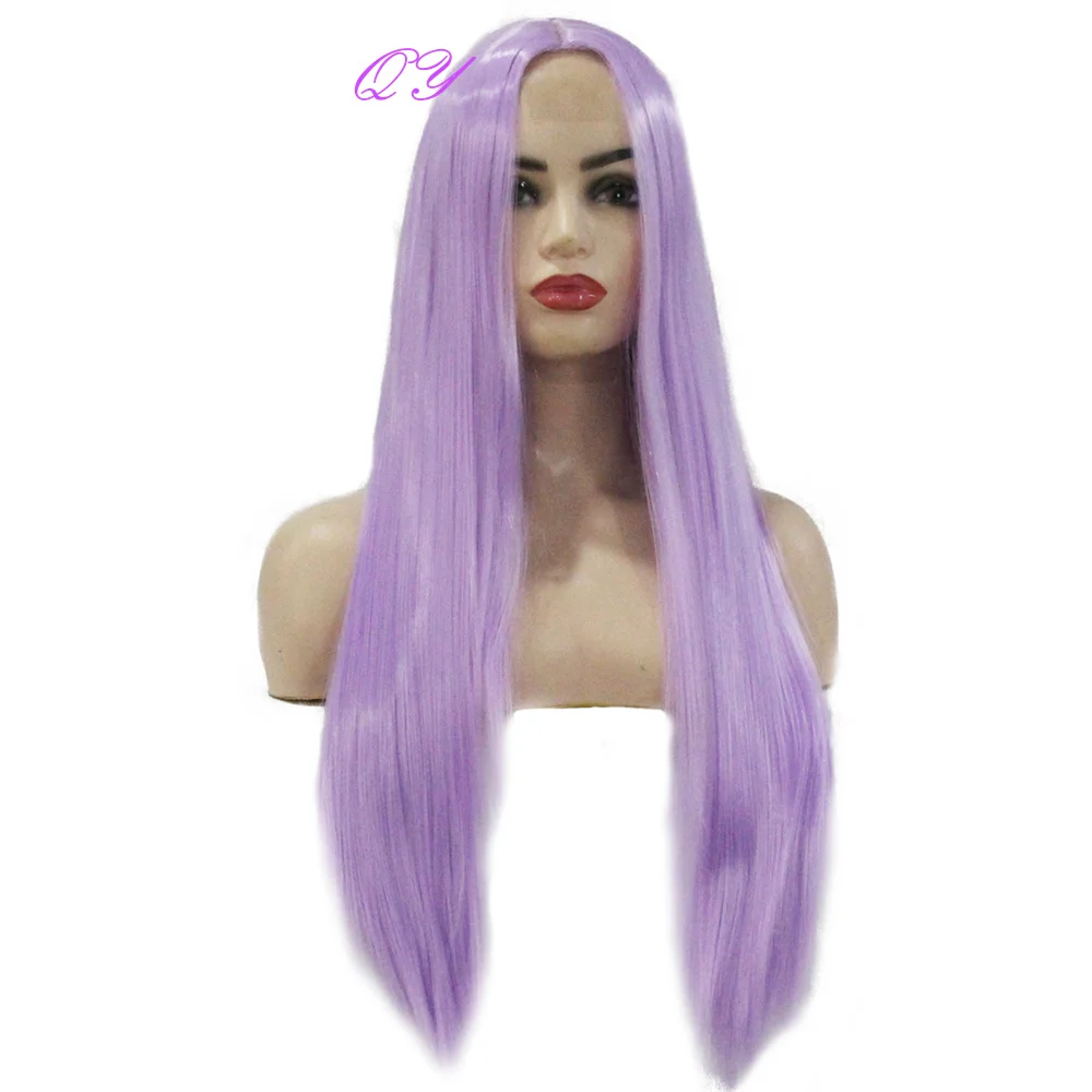 Качественные Парики Женские Купить