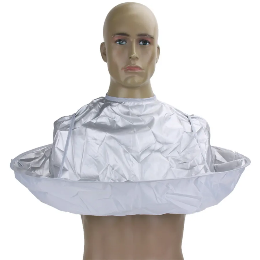 Новинка 1 шт. Складная фотосессия для взрослых зонтик водонепроницаемый