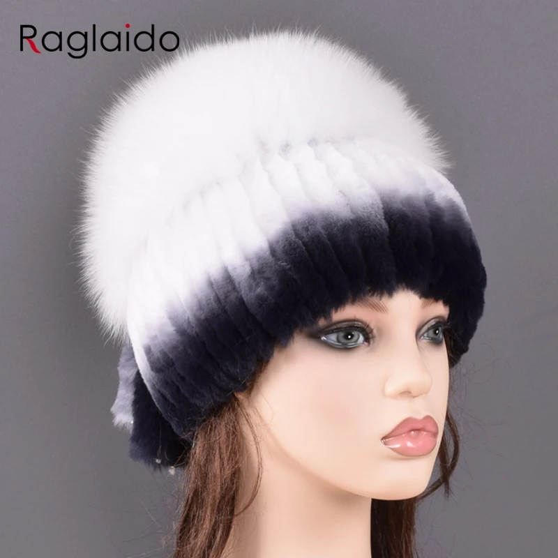 

Hats & Caps