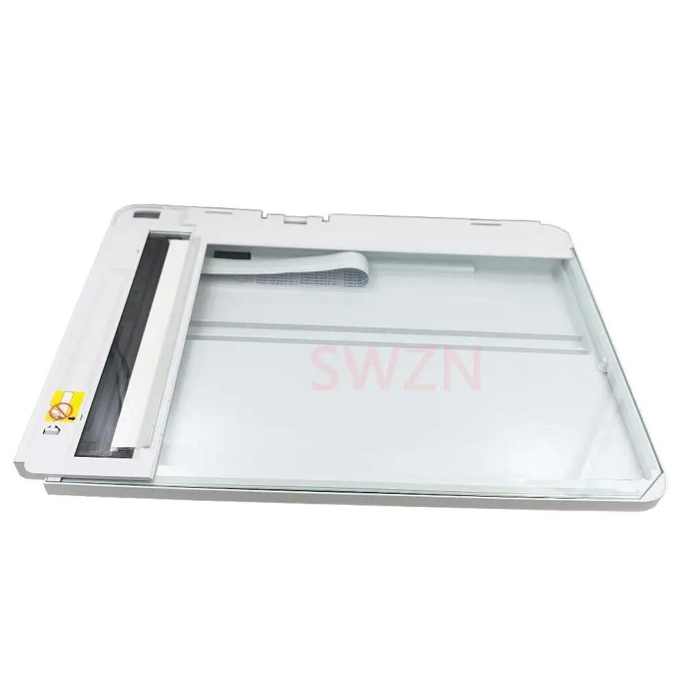Фото Встроенный сканер для HP M377 M477 M477FNW M477FDN M477FDW M426FDN M426FDW M427FDN M427FDW M426 №2