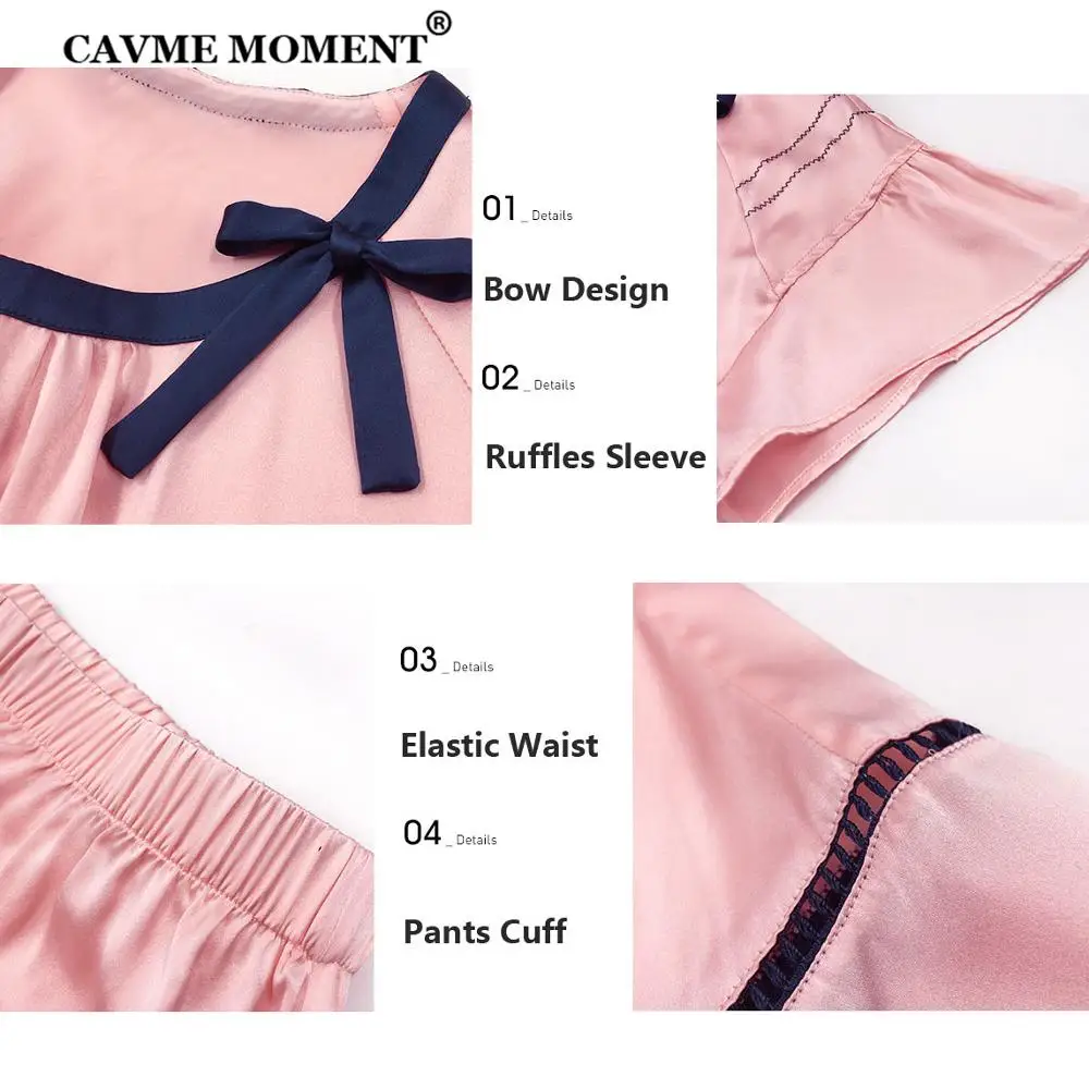 Sexy Women Invisible Bra Strapless Push Up Bra Self Adhesive Bandage Solid Bras Gel Silicone Mango Shape Underwear Bralette