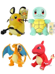 fat pikachu plush – Buy fat pikachu 
