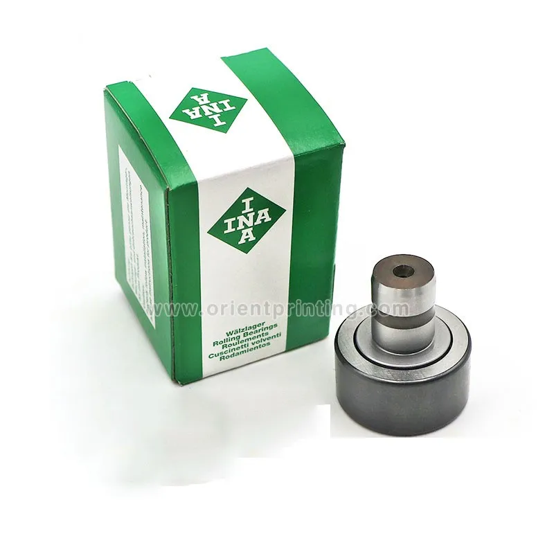 

F-567043 Оригинальный Новый кулачковый фиксатор для печатной машины Komori