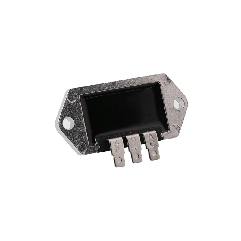 

Regulator Rectifier for Kohler 41 403 10-S 41 403 09-S 25 403 03-S