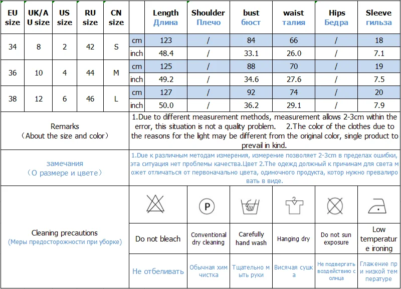 

Evening Party Long Women Dress 2021 Summer Maxi Elegant Pink Flower Print Chiffon Floor-Lenght V-Neck Short Sleeve Dress Elegant