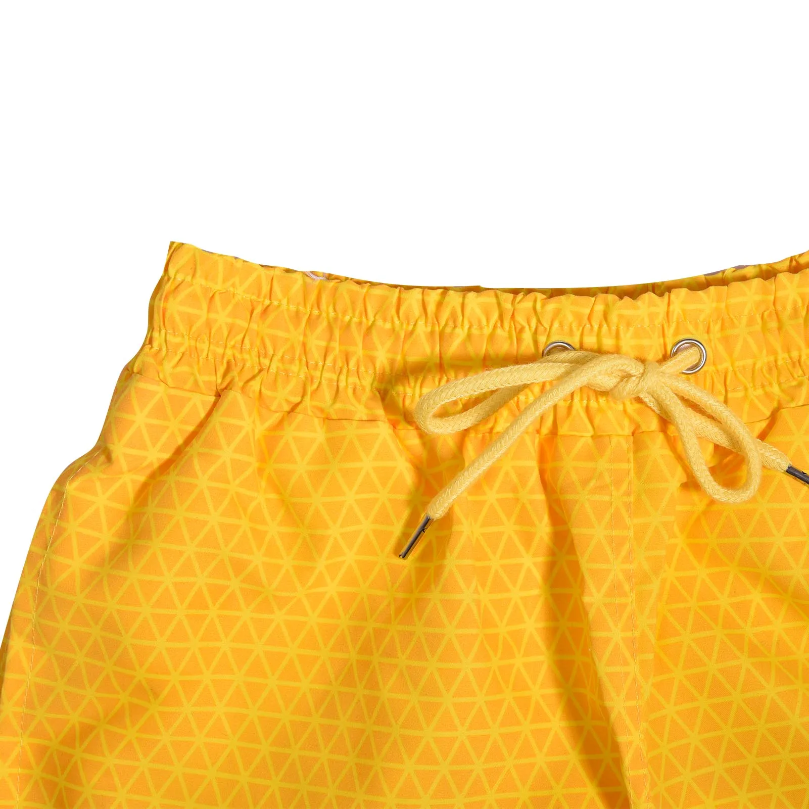 

Shorts Color Changing Swimming Breathable Quick-drying LightweighTrunks For Men Comfortable Skin-friendly Sports shorts