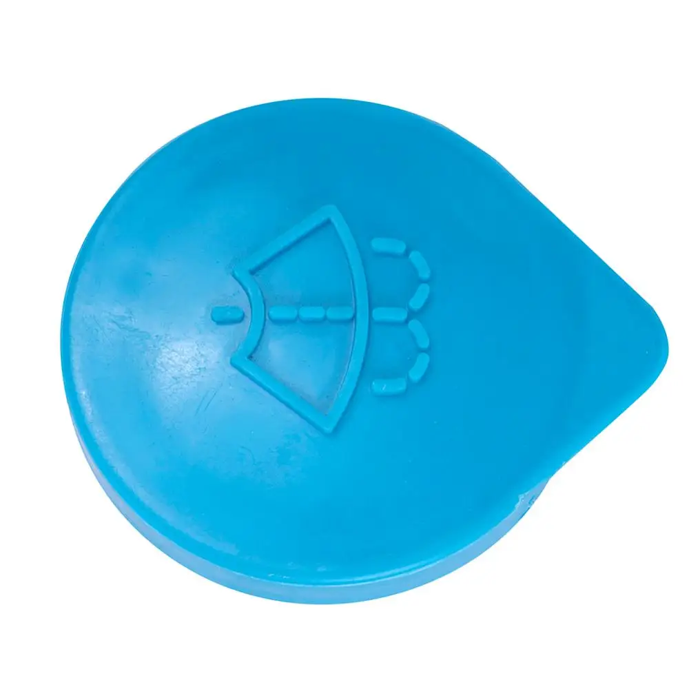 

Car Washer Bottle Reservoir Tank Cap for HONDA JAZZ 2005 2006 2007 2008 Washer Reservoir Cap