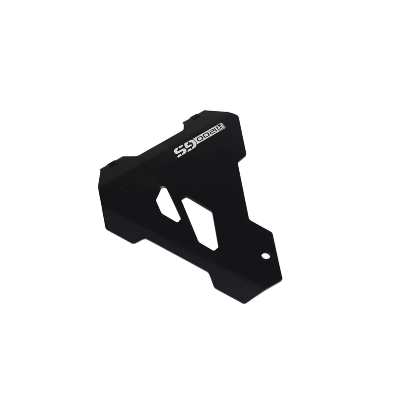 For BMW- R1200GS LC ADV R1250GS R1200RS R1250RS Flap Control Starter Protector Guard Cover Motor | Автомобили и мотоциклы