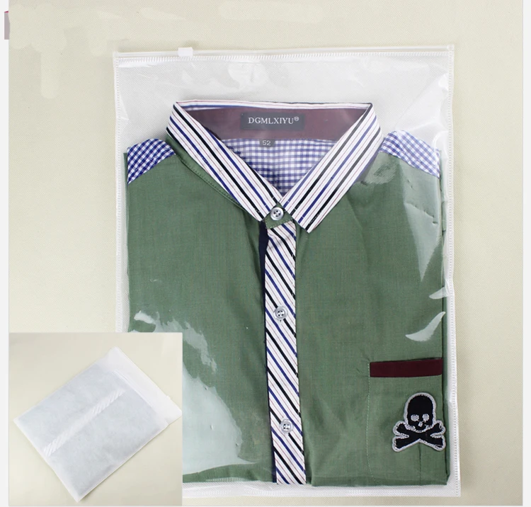 Многоразовые тканевые сумки для покупок 20 шт. Упаковка продуктов сумка одежды