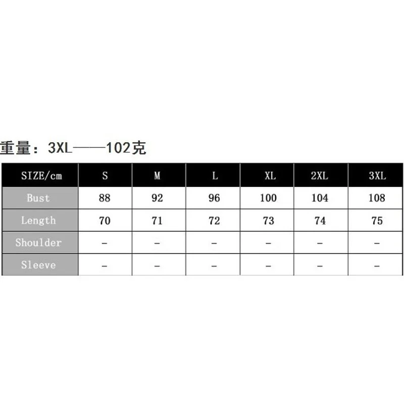 

Women Hoodies False two sweater spring and Casual Long Sleeve