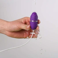 dildo big butt plug vibrator penis rings erotic toys for women masturbatory pleasure balls remote control vibrating egg toys