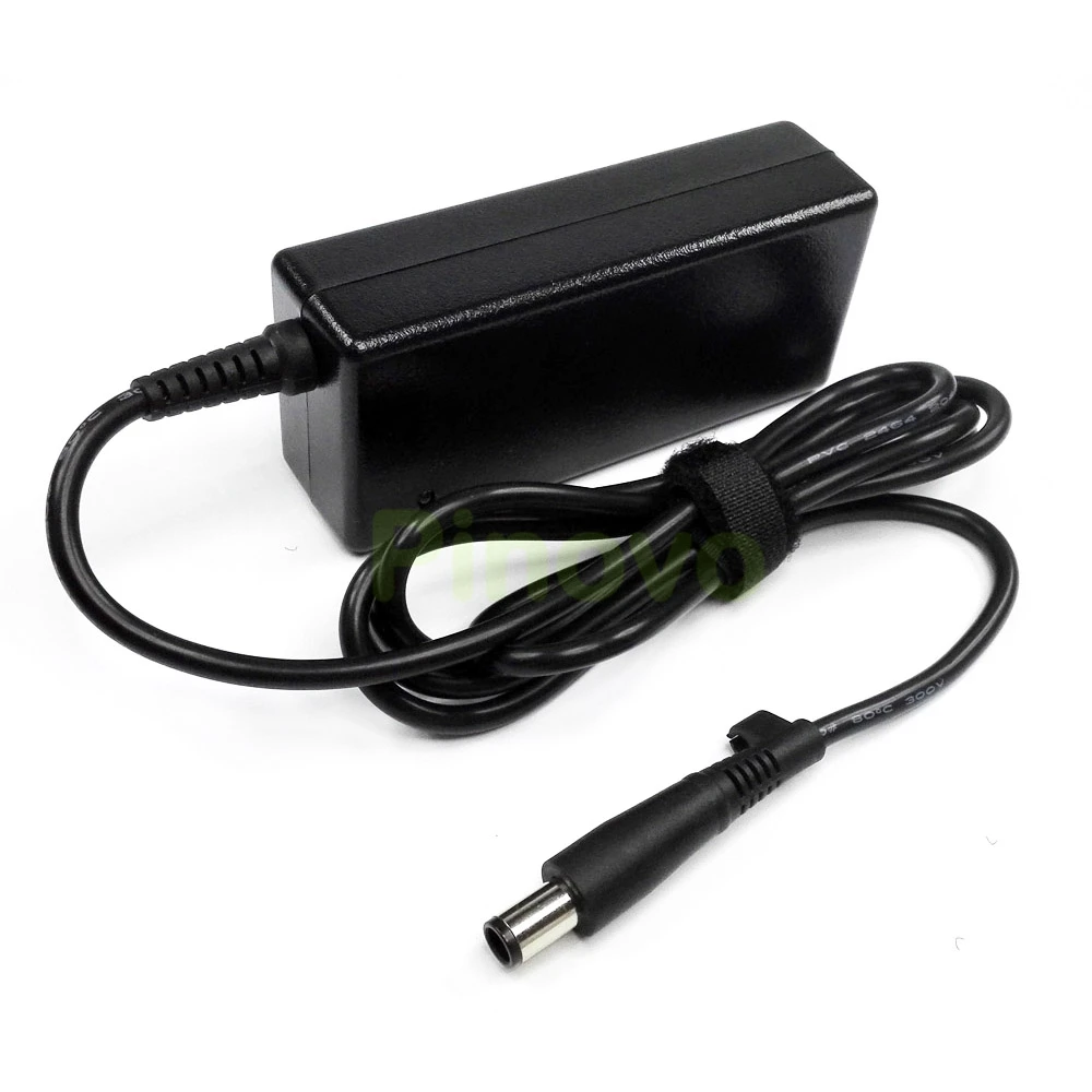 

Firstmax 19.5V 3.33A 65W ac adapter for HP Pavilion TouchSmart 20-f000 20-f100 20-f200 20-f300 20-f400 AIO pc power supply