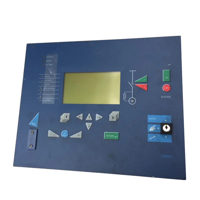 

Warehouse Stock and 1 Year Warranty CMW112