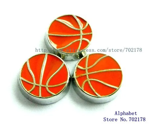 10 шт. смешанный стиль плавающий медальон шармы на память подходит для памяти DIY