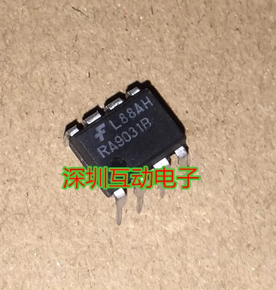 

5pcs/lot RA9031B DIP-8