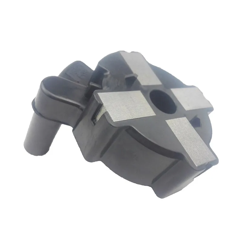 Катушка зажигания для H3T024|Катушка зажигания| |