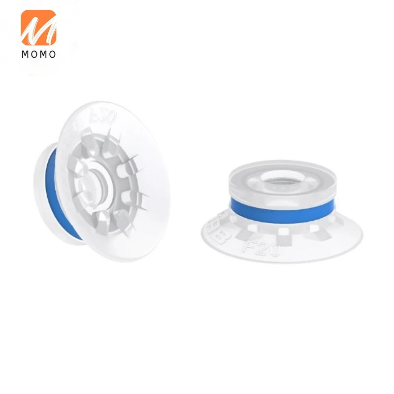 

Good quality Silicone Vacuum Suction Cup on sale