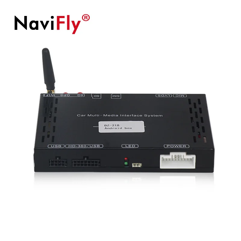 4GLTE wifi Android 6,0 Автомобильный DVD мультимедийный плеер gps навигация android блок декодирования для VW Passat B8 Fabia Golf7 Ebiza Atcia