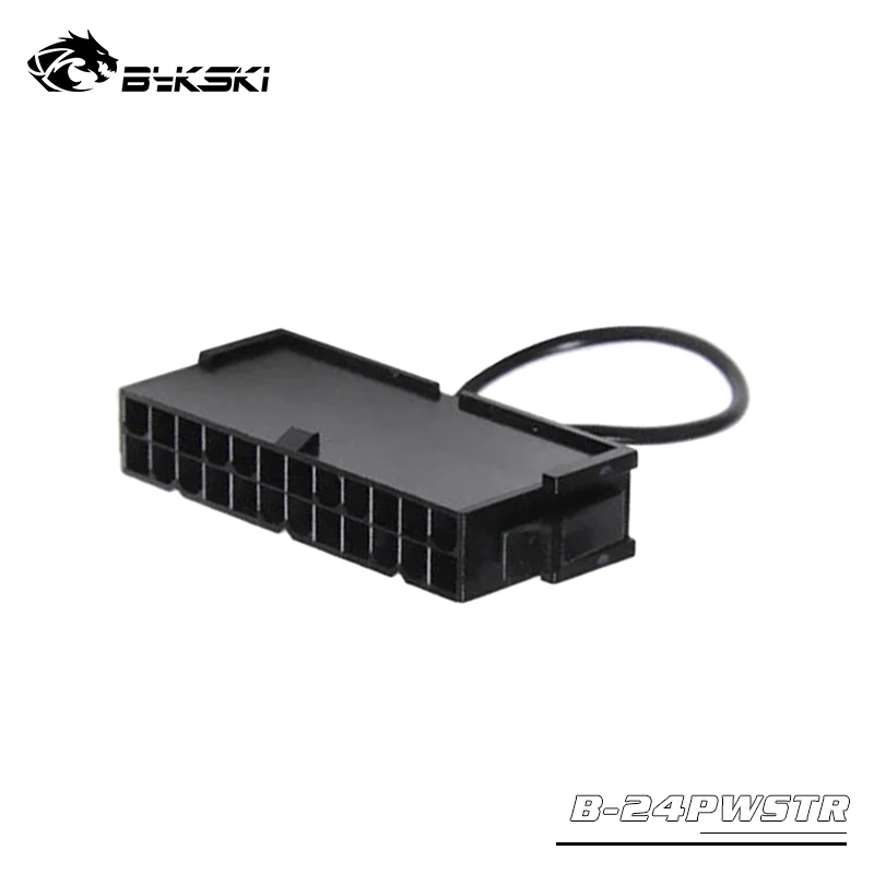 Внешний аккумулятор на 24 контакта/мощность может запуститься без включения