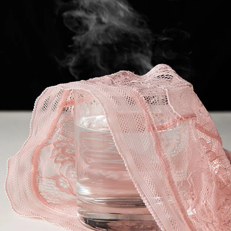 Новинка полые дышащие европейские и американские лидер продаж сексуальные