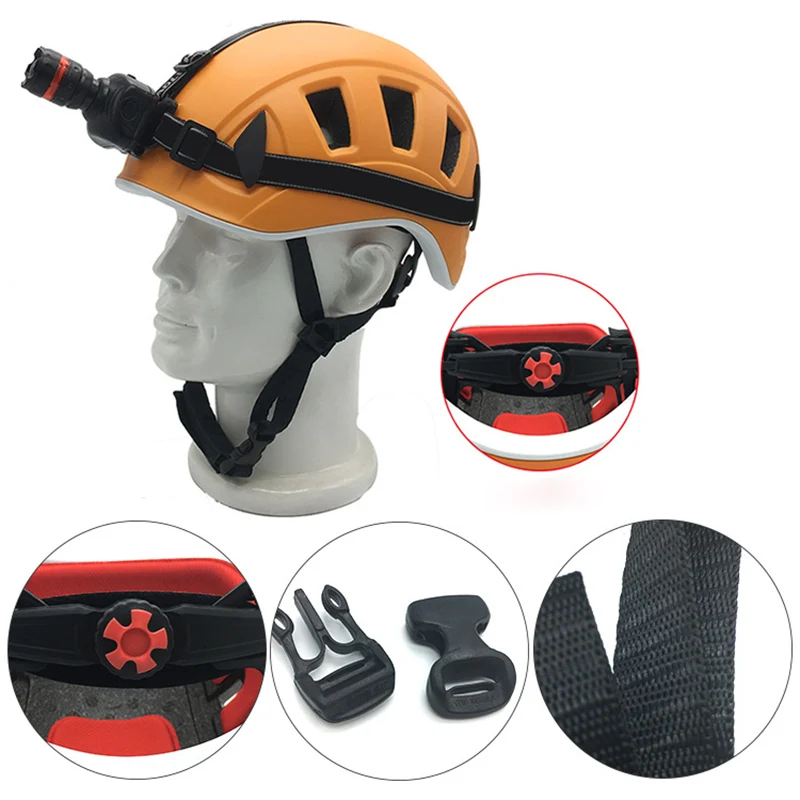 

2020 Bicycle Helmet Road Cycling Mountain Bike Sports Safety Helmet Breathable N66