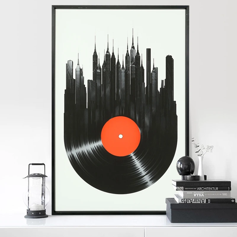 13 размеров в наличии настенная фоторамка из алюминиевого сплава и рамка для