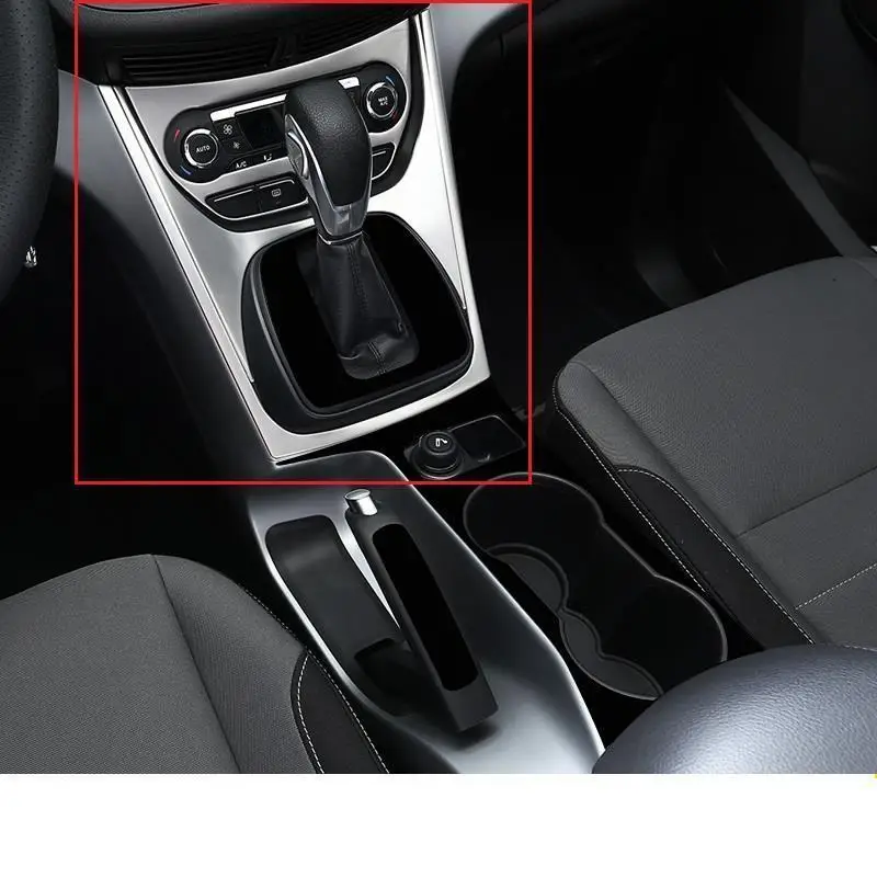 Автомобильная Модифицированная декоративная система управления шестерня