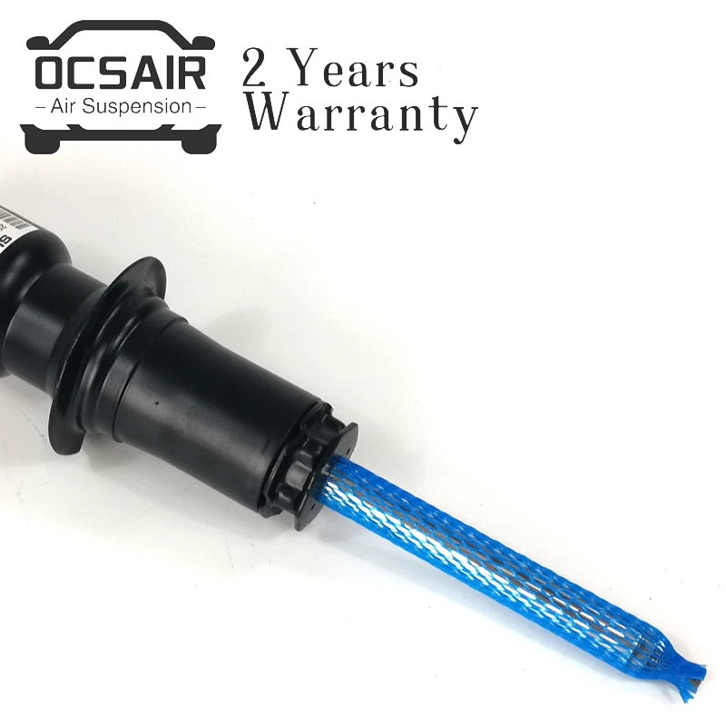 2 шт. задние амортизаторы для Subaru Forester 2008-2013 20365SC030 20365SC045 20365SC010 20365SC072 20365SC043 20365SC070