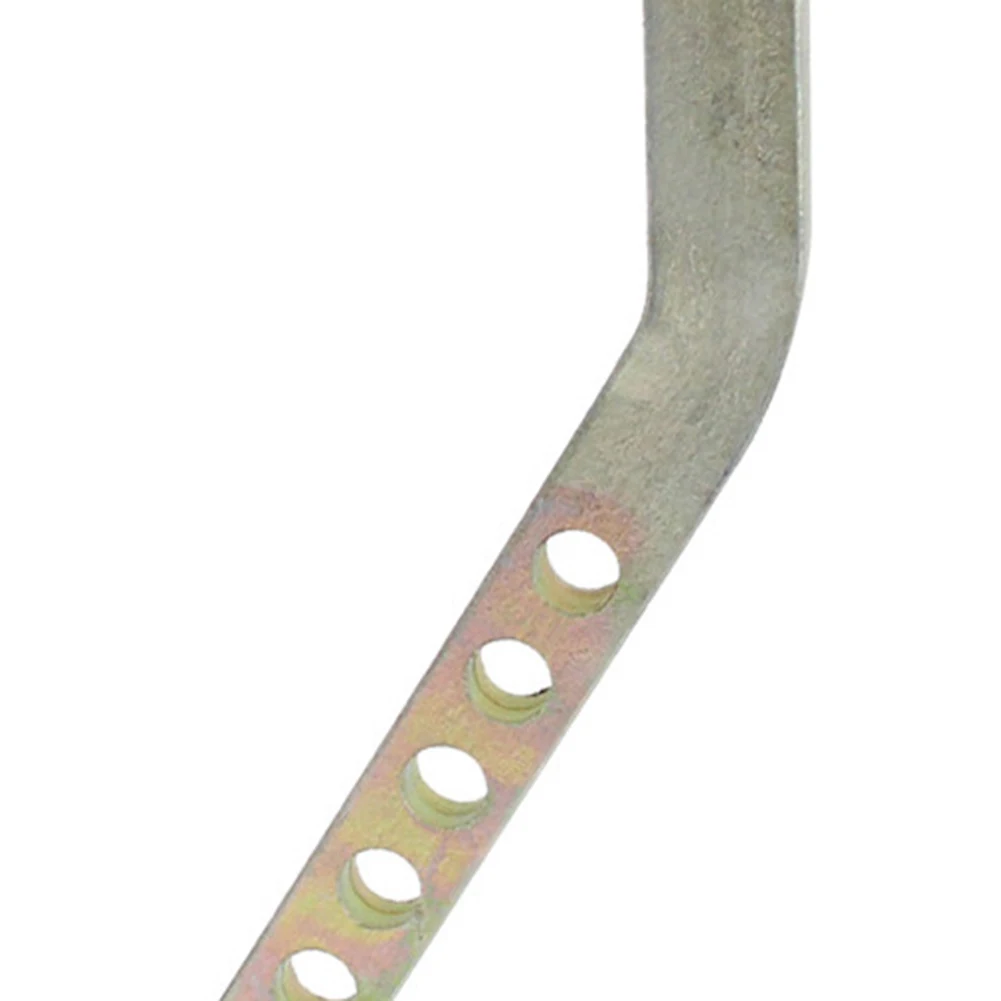 

Joint Puller Tool Universal CV Propshaft Separator Splitter Remover Fully Adjustable Chrome Vanadium Steel Joint Puller Tool