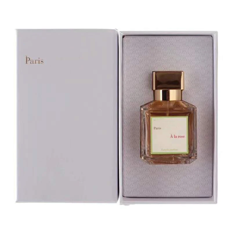 

Original Perfume For Women Spray Glass Bottle Long lasting High Quality Unisex Eau De Parfum Fragrance Neutral Perfume