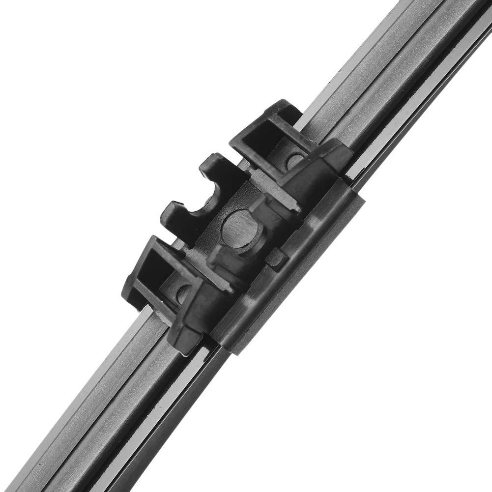 LUCKMART Автомобильная Щетка стеклоочистителя на заказ 11 дюймов автомобильная