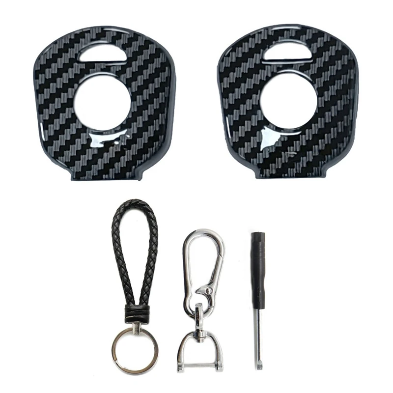 

1 комплект защитный чехол для ключа мотоцикла для Honda CBR1000RR CBR600RR CB900 CBR600 CBR954 F4I F4