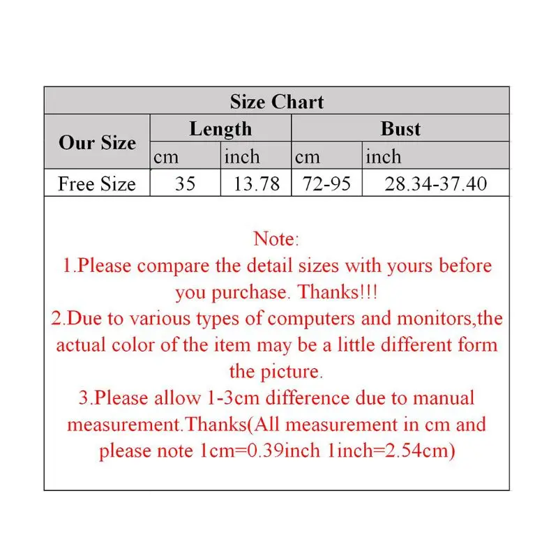 

Women Summer Sexy Navel Slim Camis Vest Solid Color Crop Top Basic Layer Casual Sleeveless Streetwear