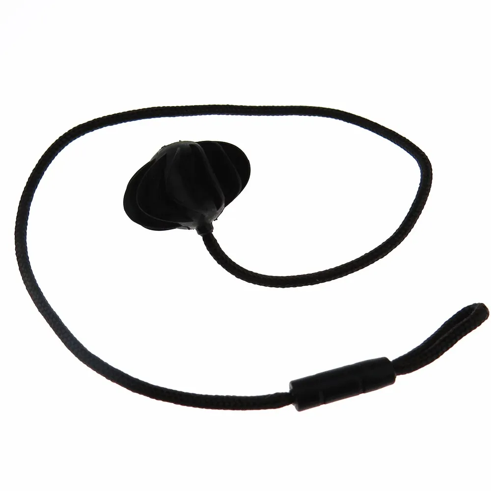 Ремень-разделитель для задней крышки багажника 5G6 863 447 5G68634479B9 2 шт.