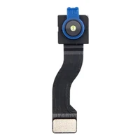 for iPhone Front Infrared Camera Module for iPhone