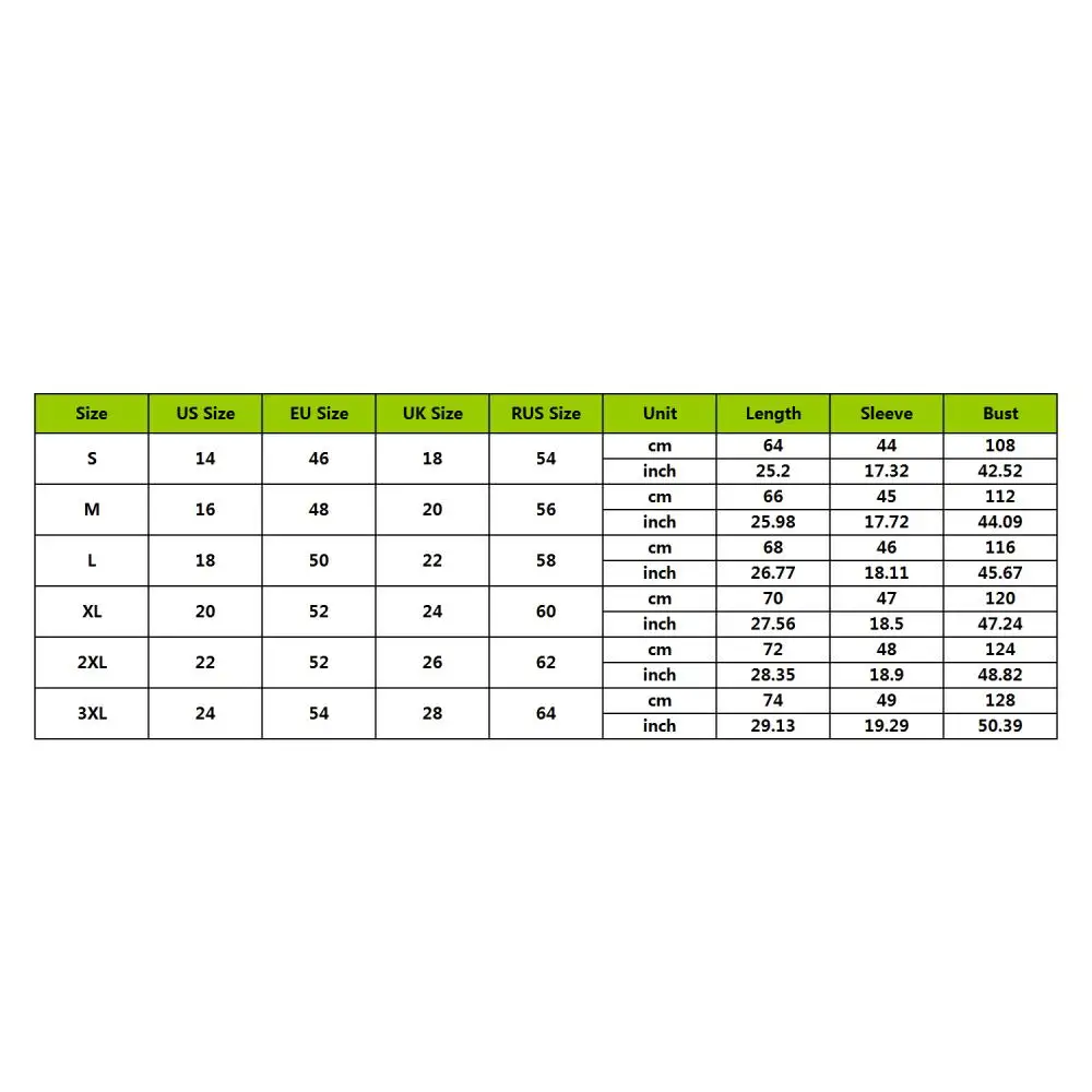 High Street Turtleneck Knitted Sweater Solid Long Sleeve Women 2019 Autumn Winter Casual Loose Pullovers Kintted Sweaters | Женская