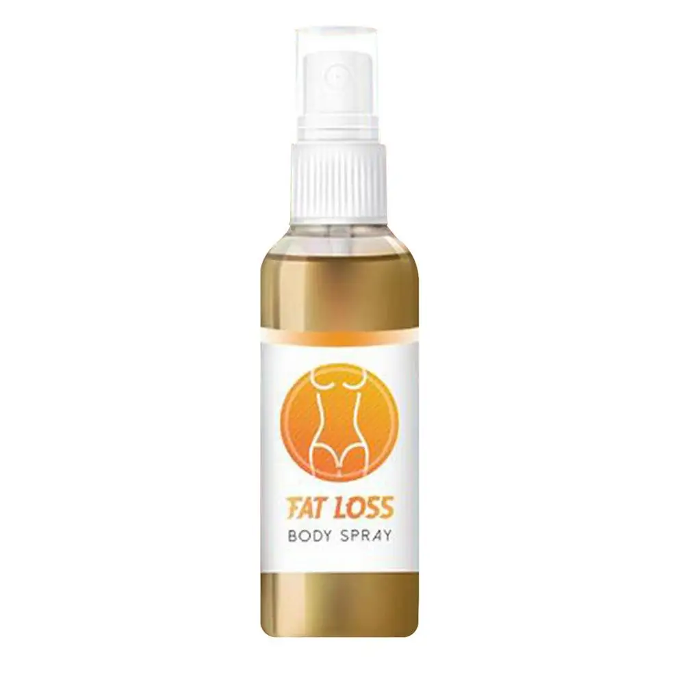 

Продукты для похудения, эфирные масла для похудения, жиросжигатель для тонких ног и талии, жиросжигатель, масло для похудения, 10 мл