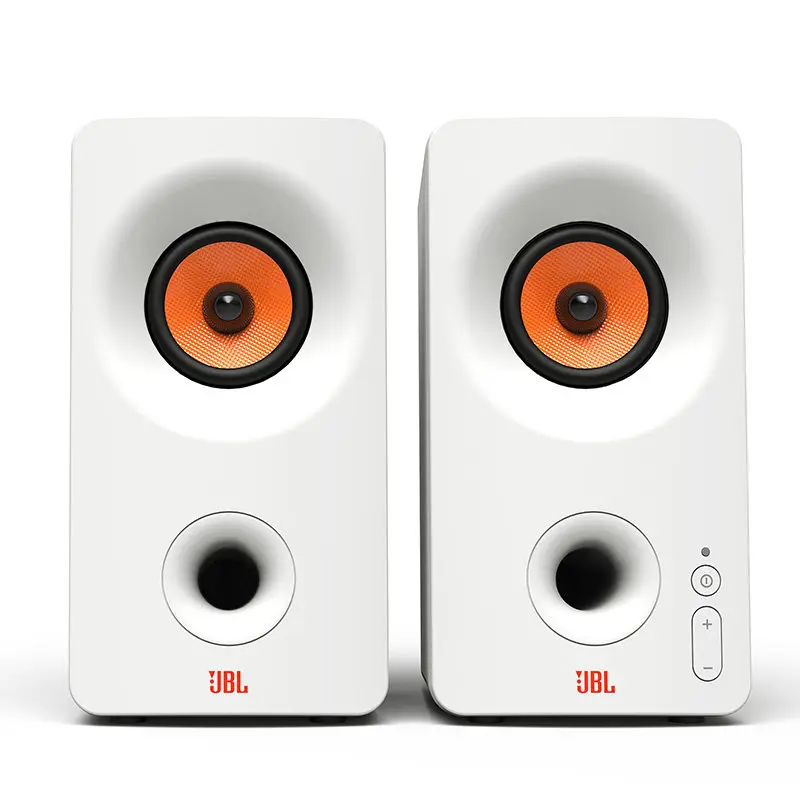 Новая беспроводная Колонка JBL PS2200 Bluetooth 2 0 стерео мультимедийная для ПК Hi Fi
