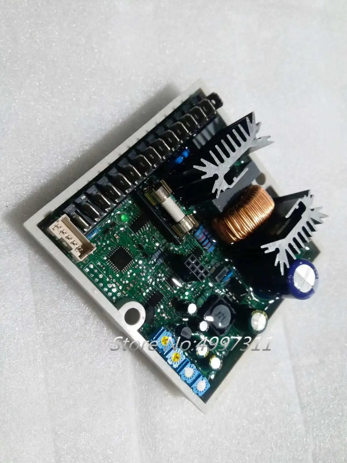 DSR AVR от китайского собственного фабричное качество запасные части для