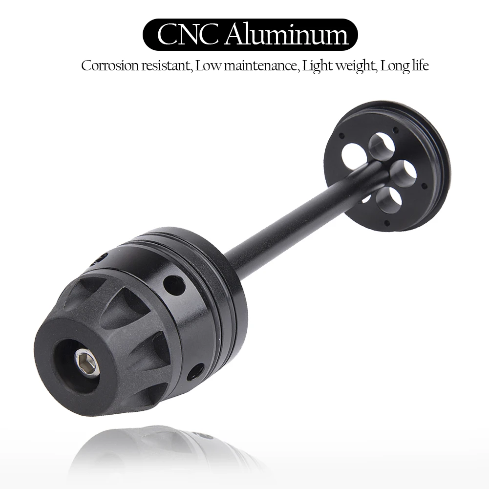 Мотоциклетная R1250GS задняя вилка осевые Ползунки крышка крэш колодка защита для BMW