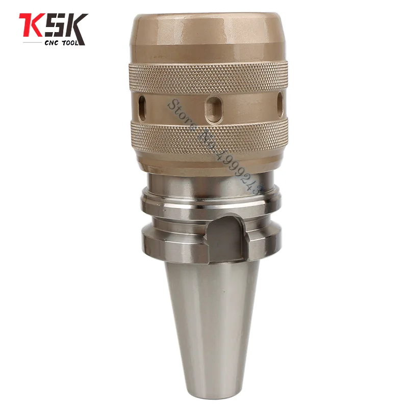 Патрон сверлильный BT40 C20 C25 C32 для станков с ЧПУ высокоточное фрезерование - купить