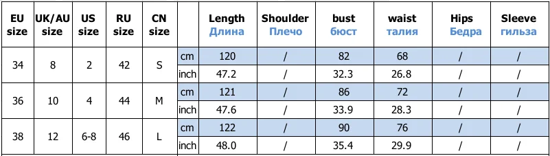 

2021 Summer Maxi Floral Embroidery Long Women Dress Strapless Femele V-neck Sleeveless Backless Evening Party Sexy Dress