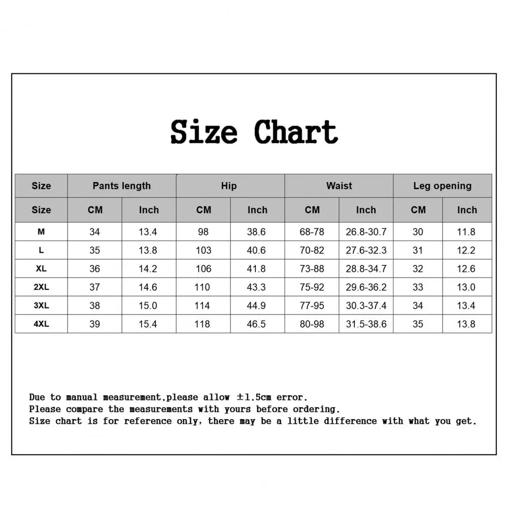 

Summer Fashion Casual Men's Sports Shorts Street Wear Fashion Men's Pants Basketball Sports Shorts Hip Zipper Pocket Shorts