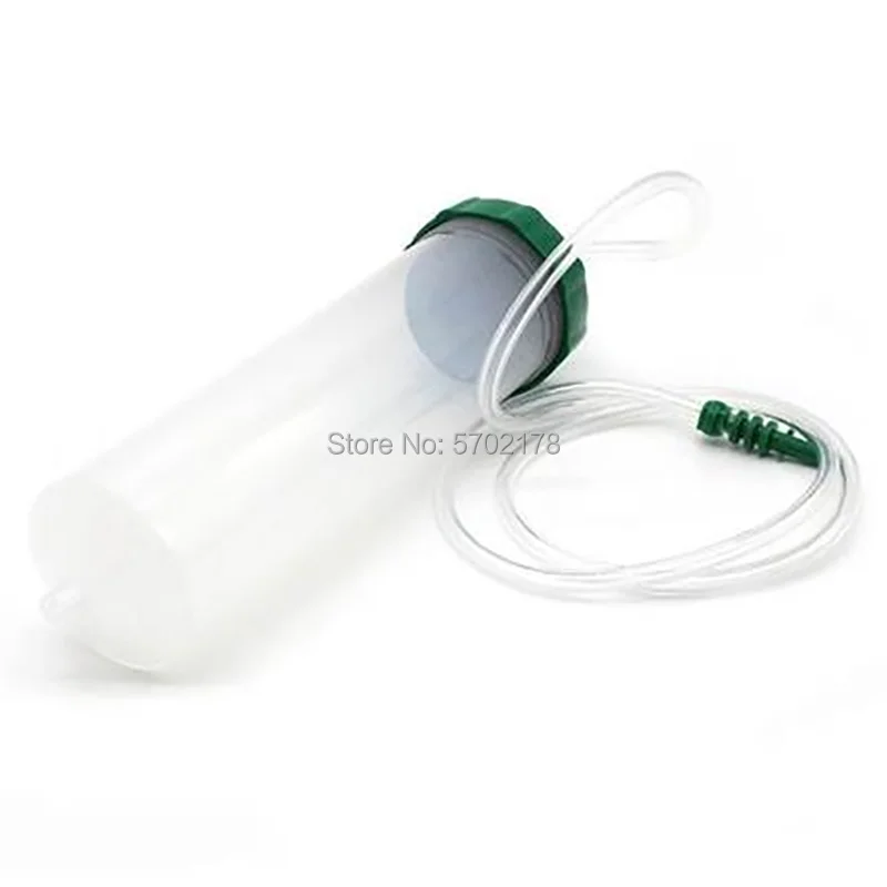 Шприцевые шприцы для дозирования с ЧПУ|Детали инструментов| |